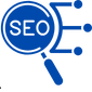 off page seo