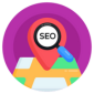 local seo